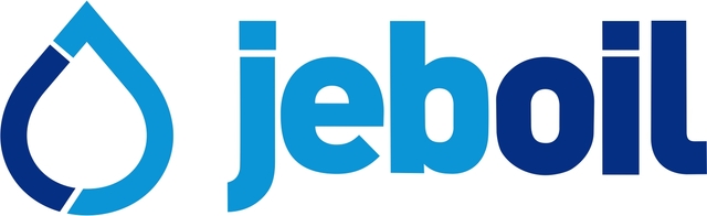 Jeboil logo